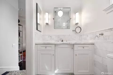 3851 Cesar Chavez St, San Francisco, CA 94131 photo 22