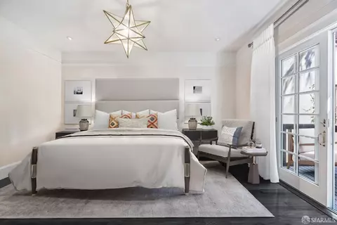 3851 Cesar Chavez St, San Francisco, CA 94131 photo 21