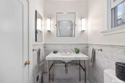 3851 Cesar Chavez St, San Francisco, CA 94131 photo 17