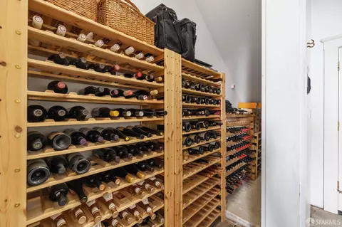 3851 Cesar Chavez St, San Francisco, CA 94131 photo 37