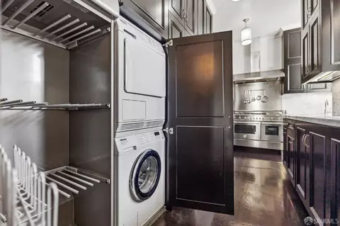 3851 Cesar Chavez St, San Francisco, CA 94131 photo 8