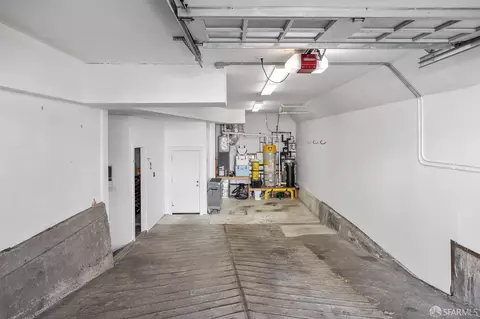3851 Cesar Chavez St, San Francisco, CA 94131 photo 36