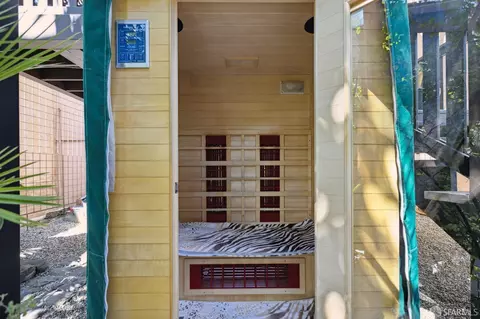 3851 Cesar Chavez St, San Francisco, CA 94131 photo 29