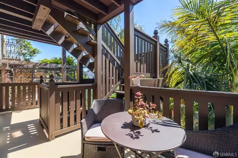 3851 Cesar Chavez St, San Francisco, CA 94131 photo 12