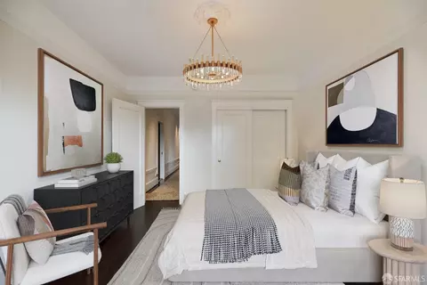 3851 Cesar Chavez St, San Francisco, CA 94131 photo 10