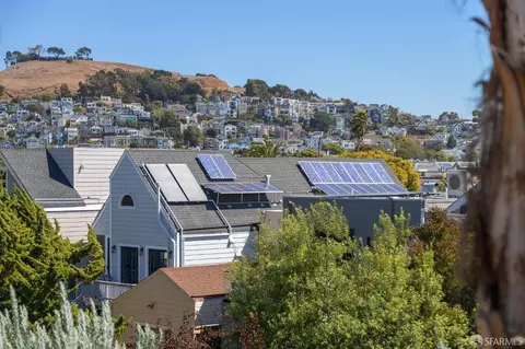 3851 Cesar Chavez St, San Francisco, CA 94131 photo 13