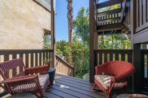3851 Cesar Chavez St, San Francisco, CA 94131 photo 24