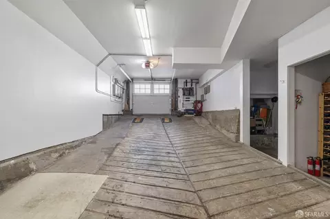 3851 Cesar Chavez St, San Francisco, CA 94131 photo 35