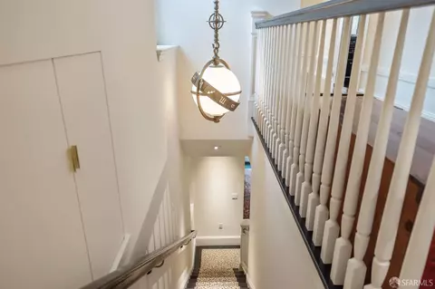3851 Cesar Chavez St, San Francisco, CA 94131 photo 19