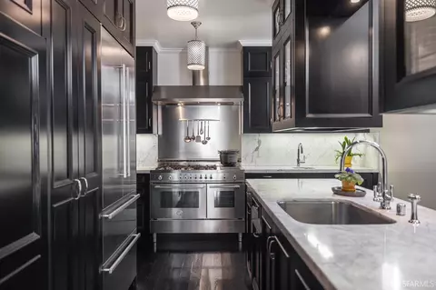 3851 Cesar Chavez St, San Francisco, CA 94131 photo 4