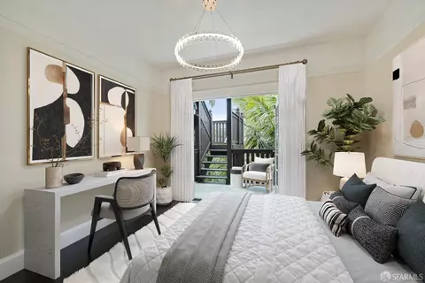 3851 Cesar Chavez St, San Francisco, CA 94131 photo 14