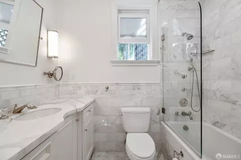 3851 Cesar Chavez St, San Francisco, CA 94131 photo 23