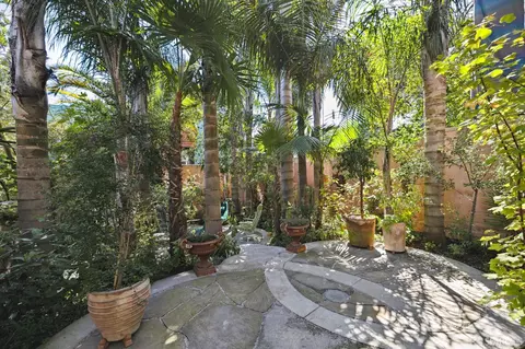 3851 Cesar Chavez St, San Francisco, CA 94131 photo 30