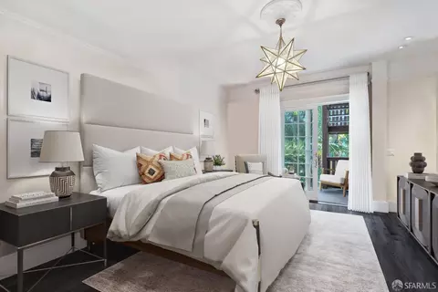 3851 Cesar Chavez St, San Francisco, CA 94131 photo 20