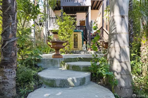 3851 Cesar Chavez St, San Francisco, CA 94131 photo 31