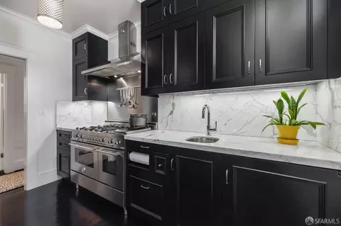 3851 Cesar Chavez St, San Francisco, CA 94131 photo 6