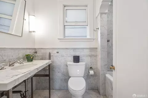 3851 Cesar Chavez St, San Francisco, CA 94131 photo 16