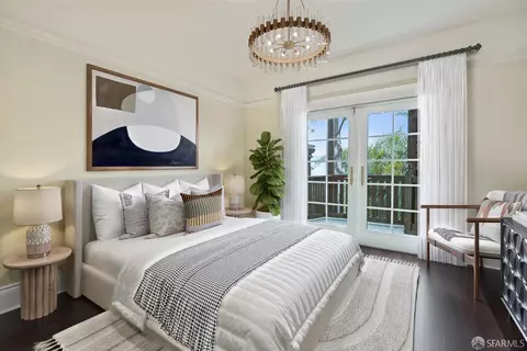 3851 Cesar Chavez St, San Francisco, CA 94131 photo 9