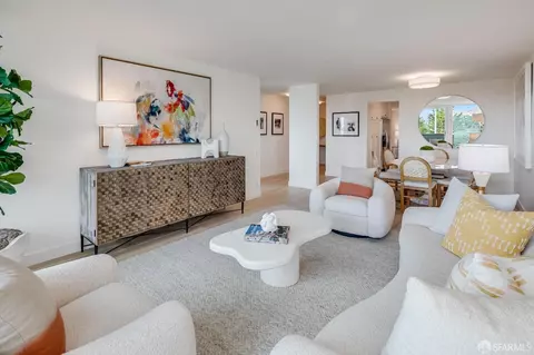 5118 Diamond Heights Blvd, San Francisco, CA 94131