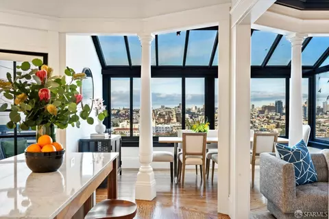 220 Liberty St, San Francisco, CA 94114