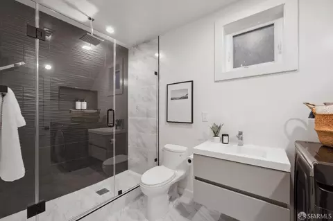581 Arch St, San Francisco, CA 94132 photo 55