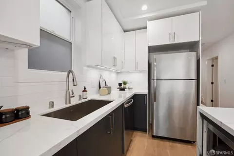 581 Arch St, San Francisco, CA 94132 photo 42