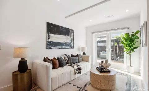 581 Arch St, San Francisco, CA 94132 photo 39