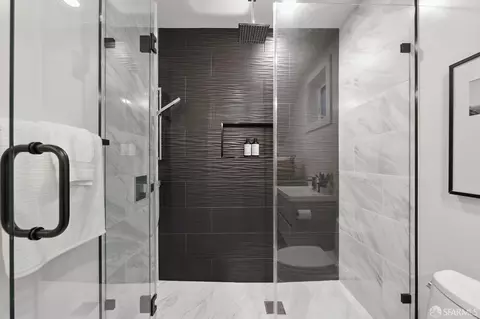 581 Arch St, San Francisco, CA 94132 photo 56