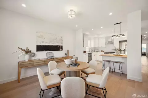 581 Arch St, San Francisco, CA 94132 photo 11