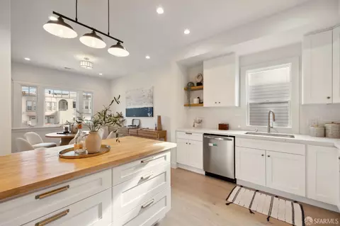 581 Arch St, San Francisco, CA 94132 photo 18