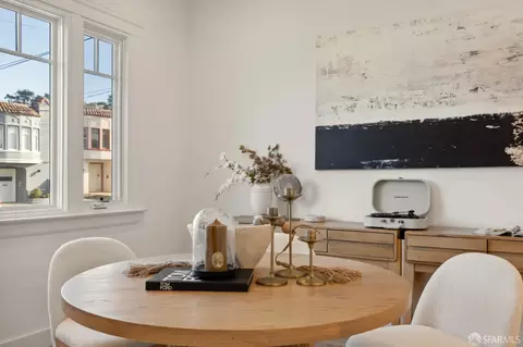 581 Arch St, San Francisco, CA 94132 photo 13