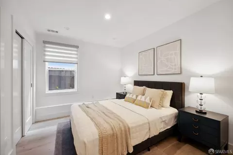 581 Arch St, San Francisco, CA 94132 photo 53