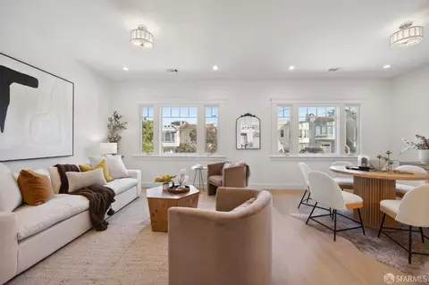 581 Arch St, San Francisco, CA 94132 photo 6
