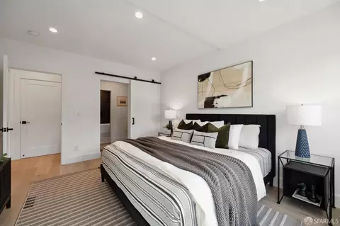 581 Arch St, San Francisco, CA 94132 photo 46