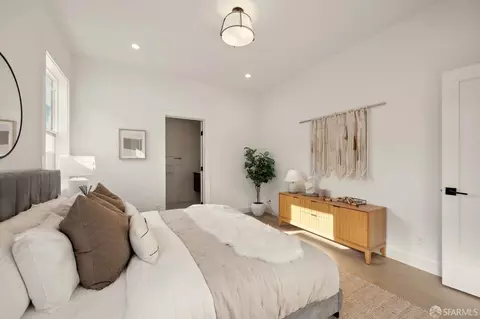 581 Arch St, San Francisco, CA 94132 photo 23