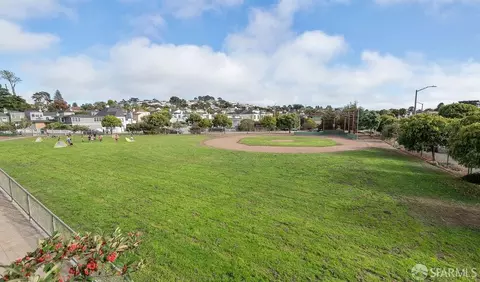581 Arch St, San Francisco, CA 94132 photo 63