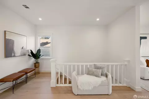 581 Arch St, San Francisco, CA 94132 photo 36