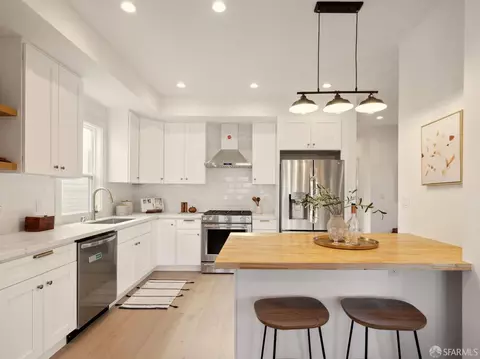 581 Arch St, San Francisco, CA 94132 photo 16