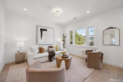 581 Arch St, San Francisco, CA 94132 photo 7