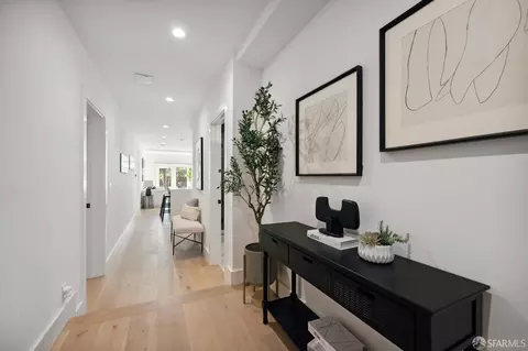 581 Arch St, San Francisco, CA 94132 photo 38
