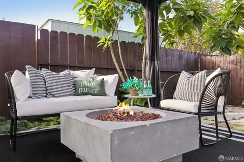 581 Arch St, San Francisco, CA 94132 photo 60