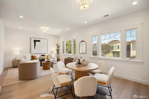 581 Arch St, San Francisco, CA 94132 photo 14
