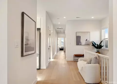 581 Arch St, San Francisco, CA 94132 photo 20