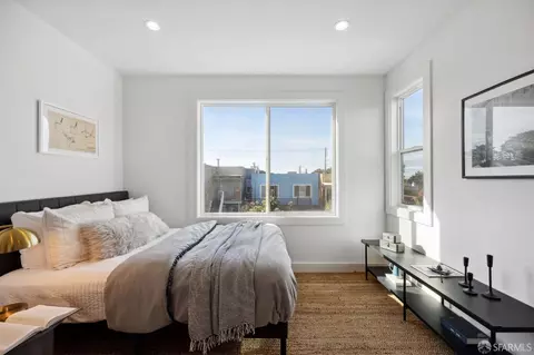 581 Arch St, San Francisco, CA 94132 photo 31