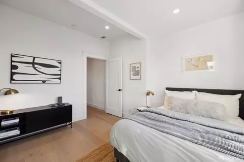 581 Arch St, San Francisco, CA 94132 photo 32