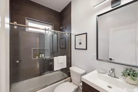 581 Arch St, San Francisco, CA 94132 photo 35