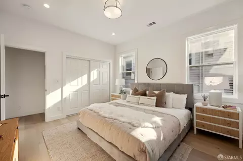 581 Arch St, San Francisco, CA 94132 photo 22
