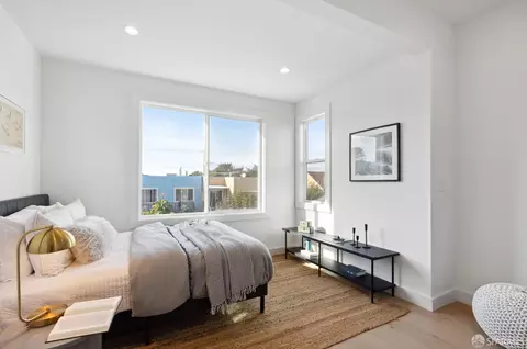 581 Arch St, San Francisco, CA 94132 photo 30