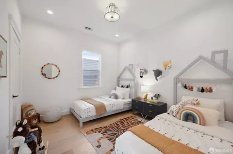 581 Arch St, San Francisco, CA 94132 photo 33