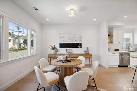 581 Arch St, San Francisco, CA 94132 photo 12
